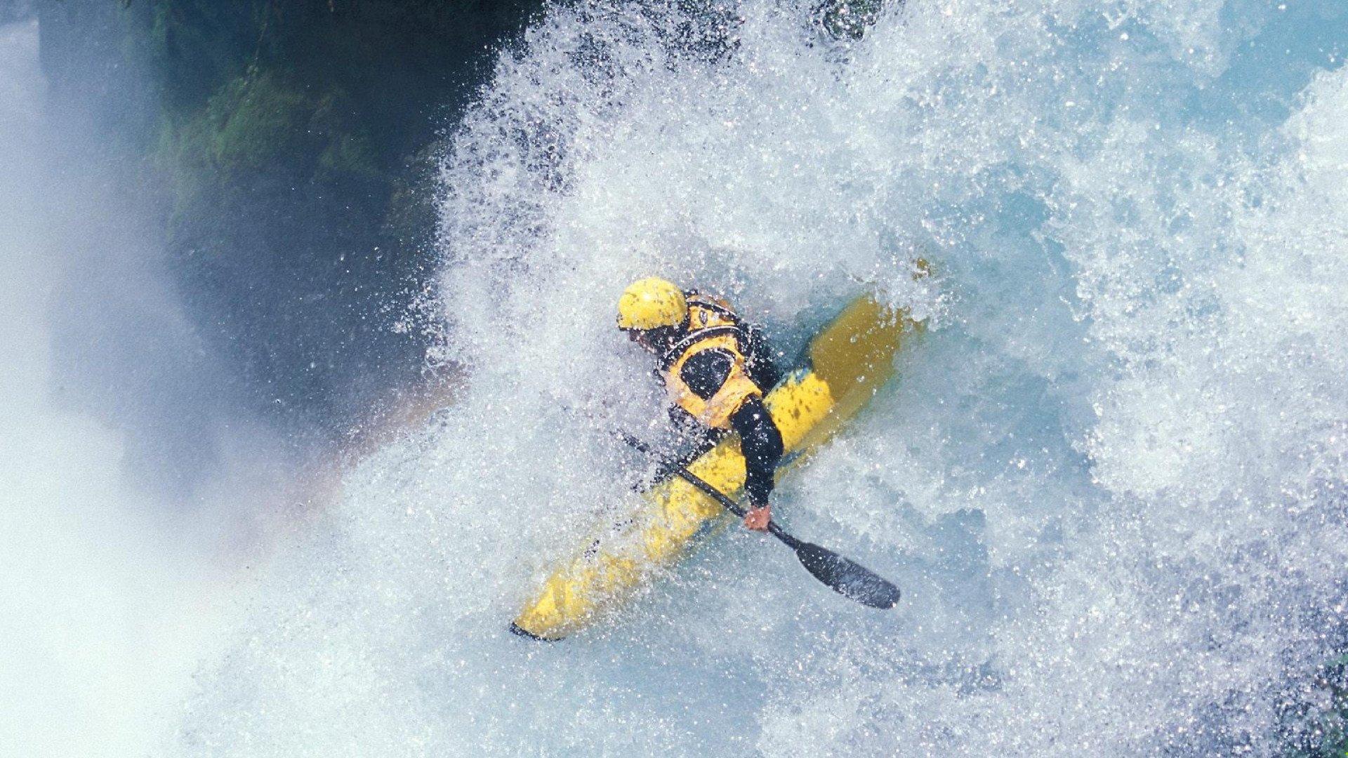 国乒包揽世乒赛五冠 新生代球员闪耀国际舞台