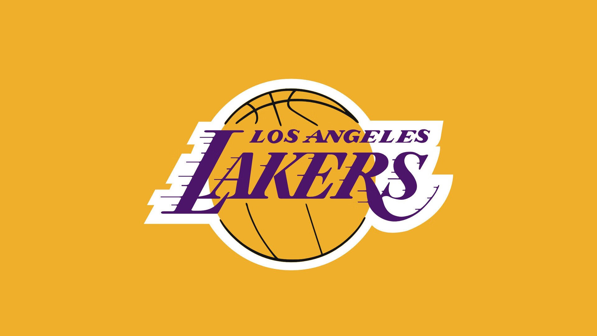 维斯塔潘强势夺冠，F1西班牙大奖赛上演激烈角逐