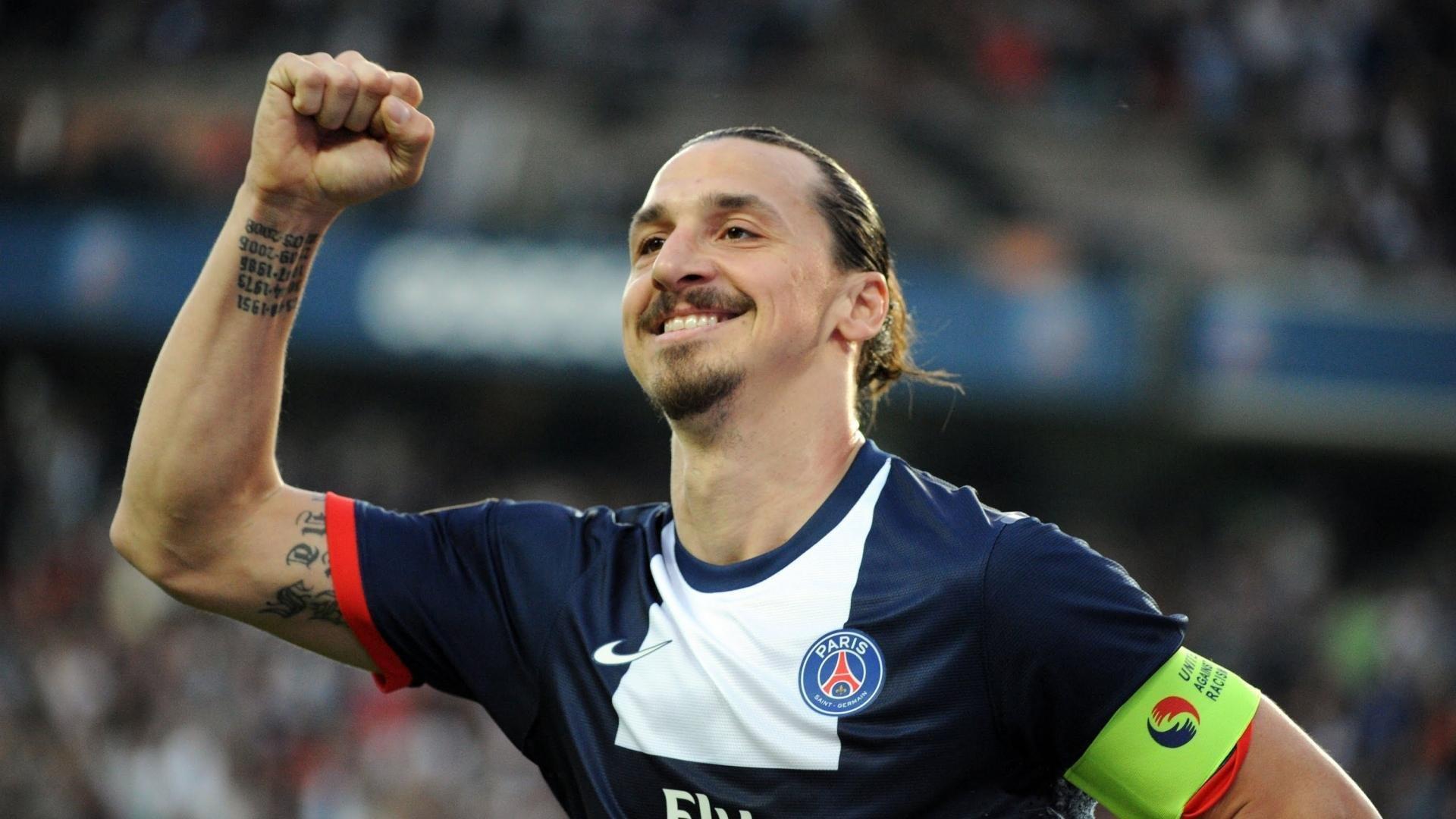 全运会盛大开幕 体育健儿齐聚一堂展风采