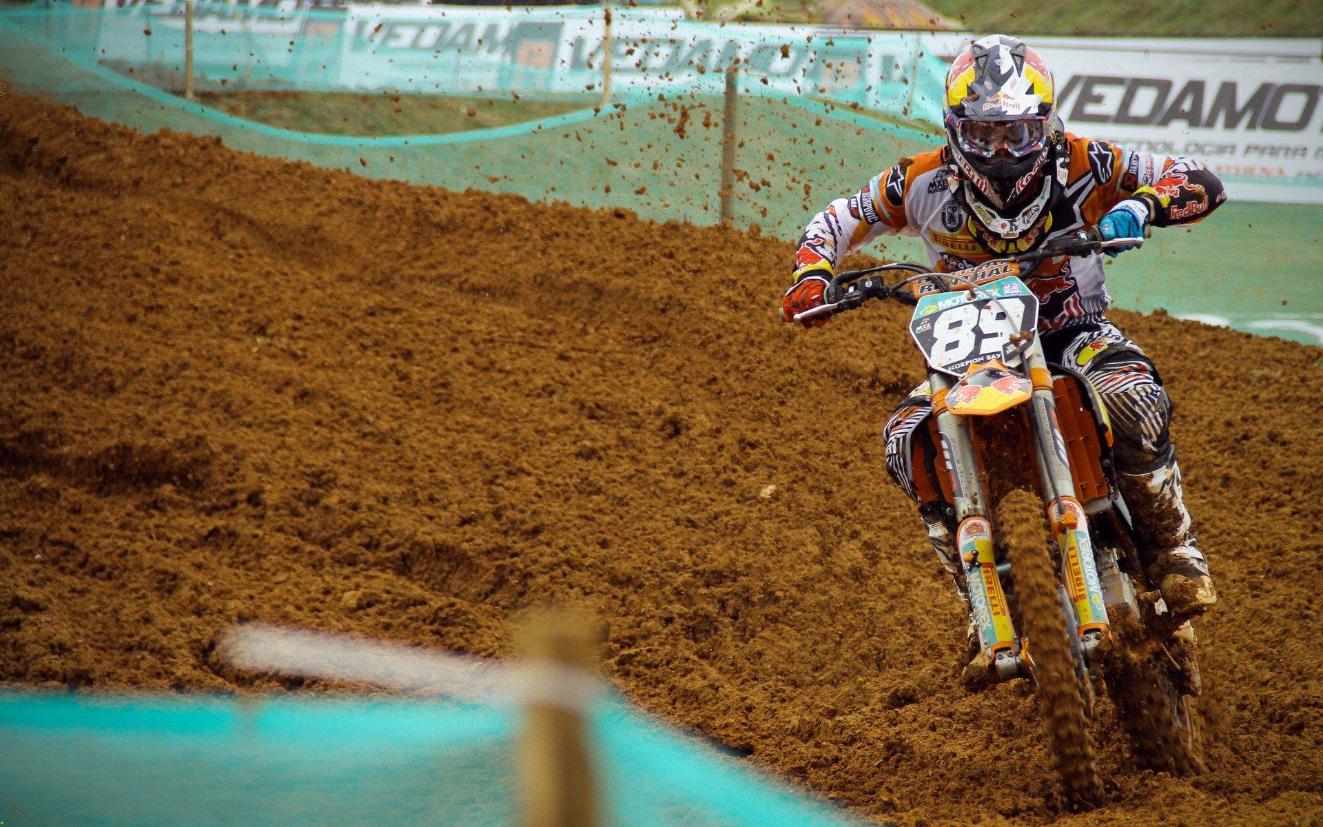 中国游泳队亚运会再创佳绩 多位新星闪耀泳池