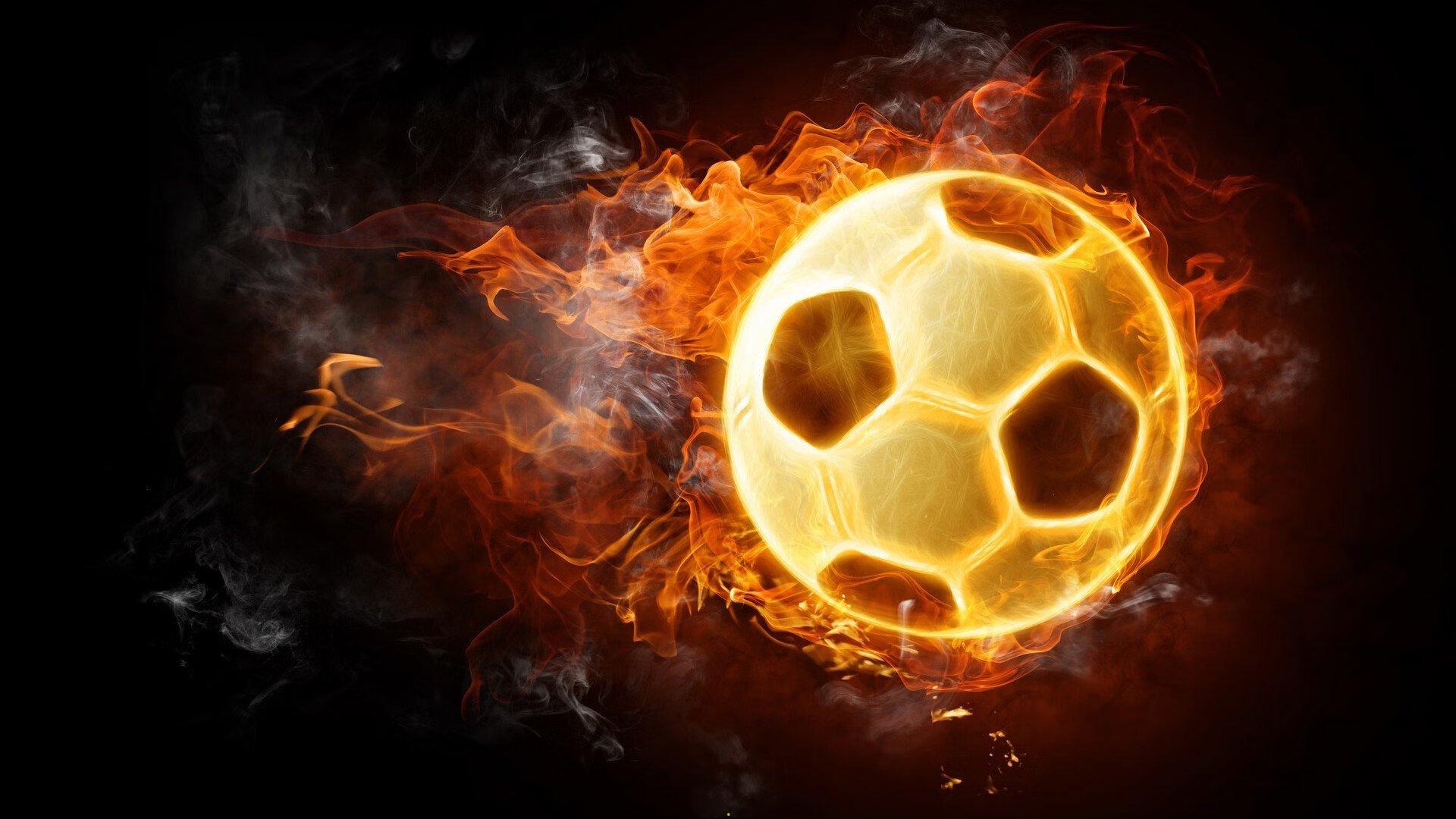 菲尔普斯重返泳坛,传奇再续还是昙花一现?