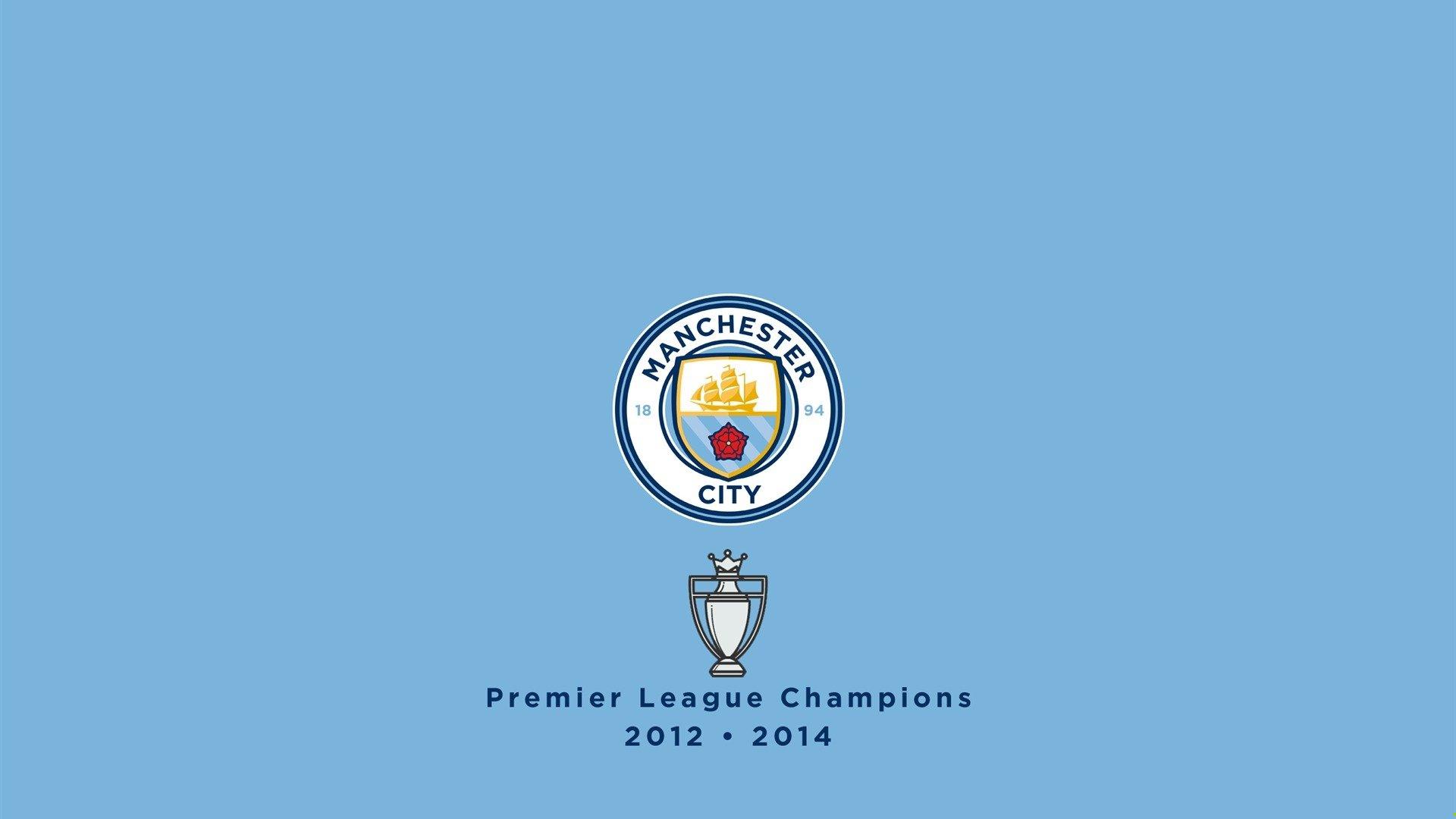 中国游泳队闪耀世锦赛 斩获多枚金牌创历史佳绩