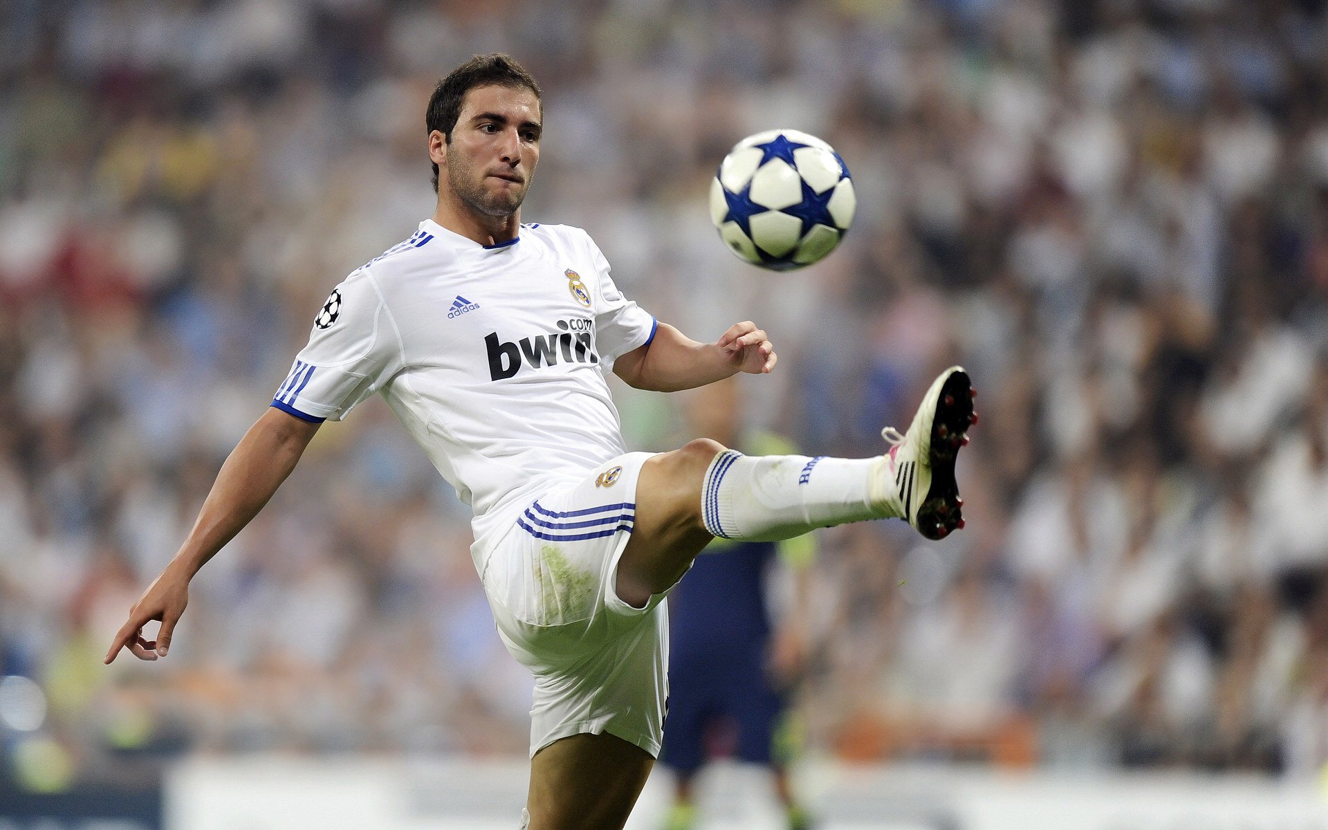 体育心理成胜负关键，顶尖运动员如何用大脑赢得比赛？