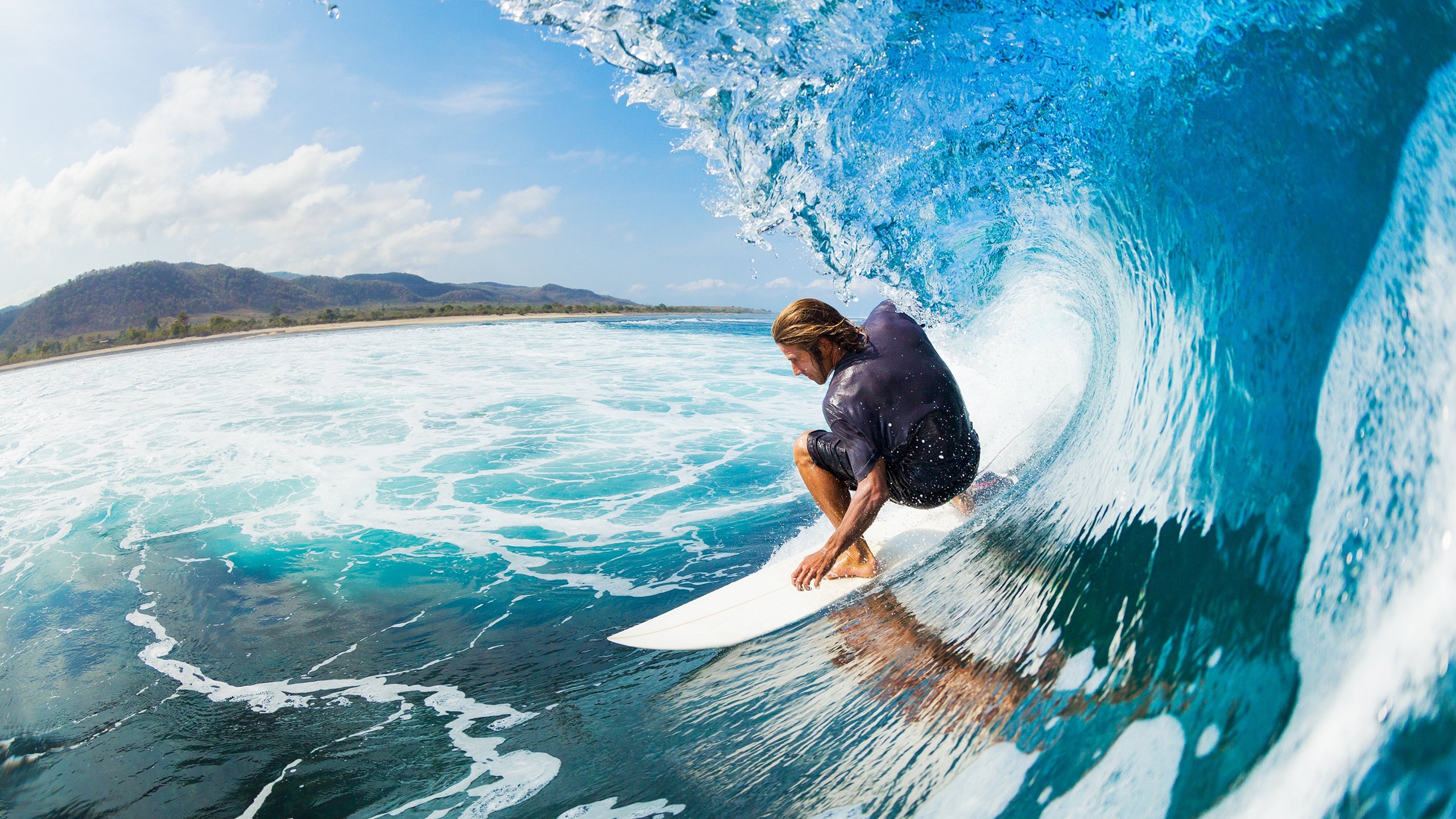 欧冠八强战火重燃 豪门对决引爆欧洲足坛