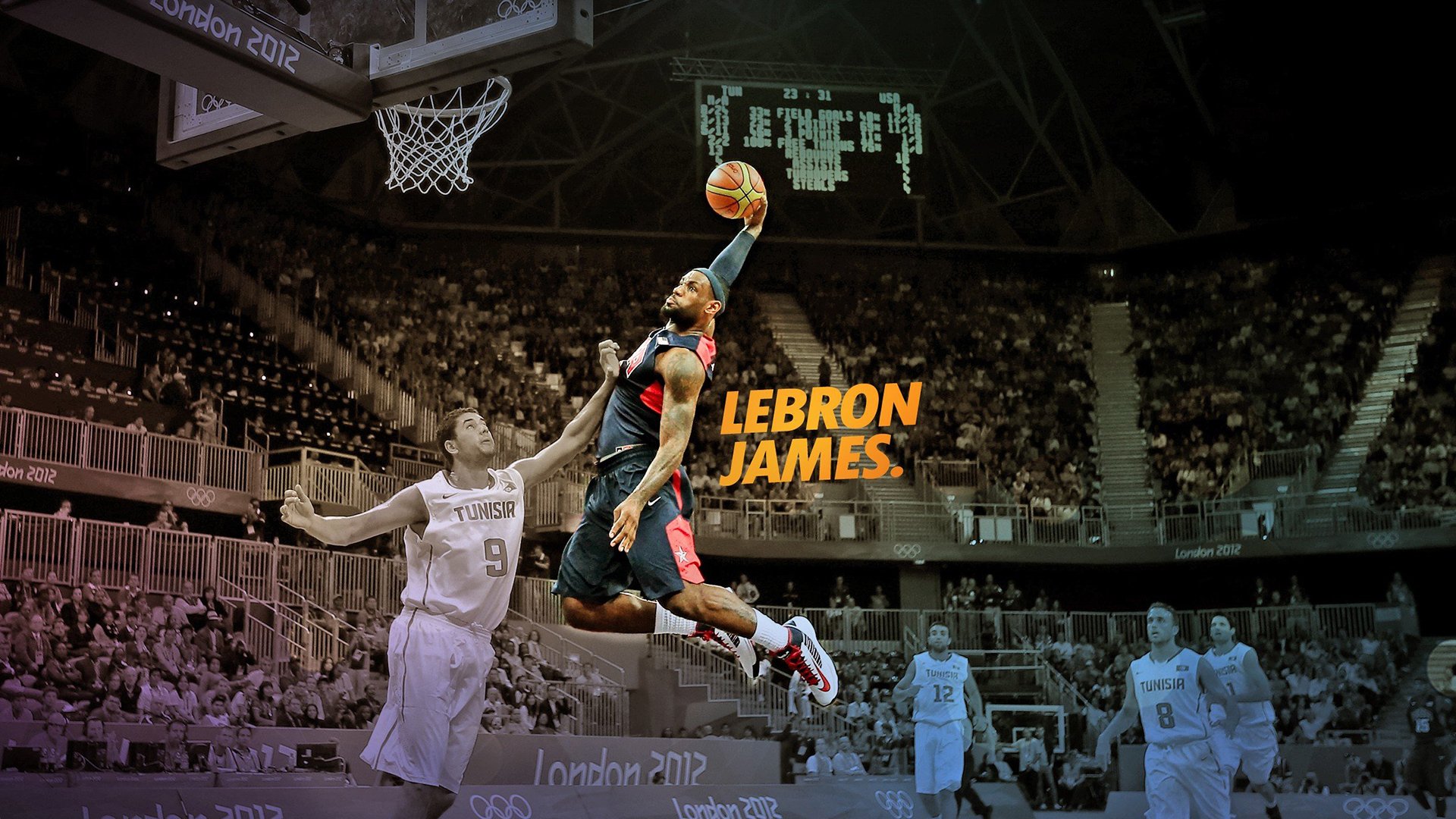 全国羽毛球锦标赛圆满落幕 新锐选手表现抢眼