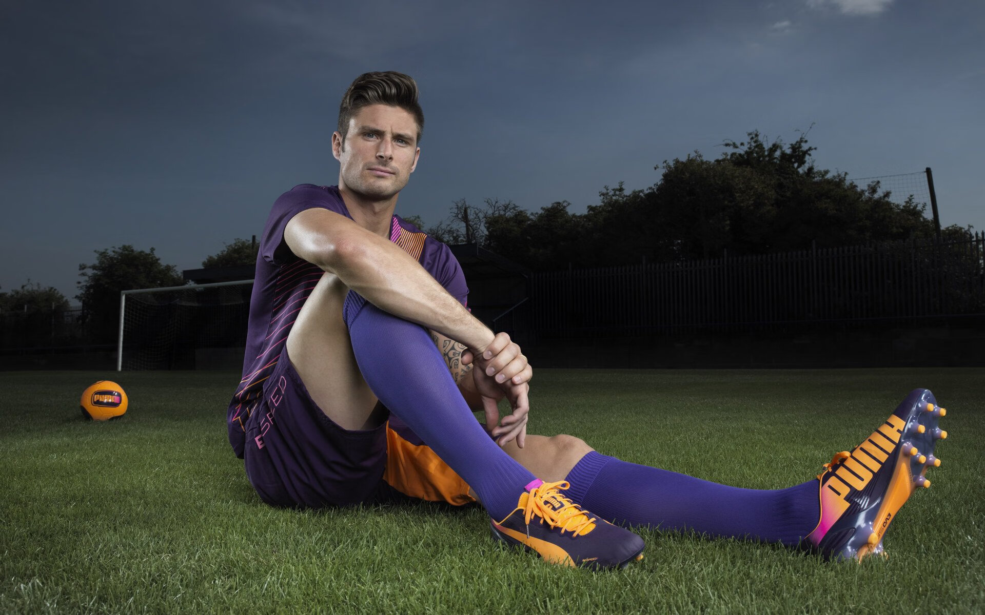 球迷文化新浪潮，从看台到社区，体育精神如何重塑城市凝聚力