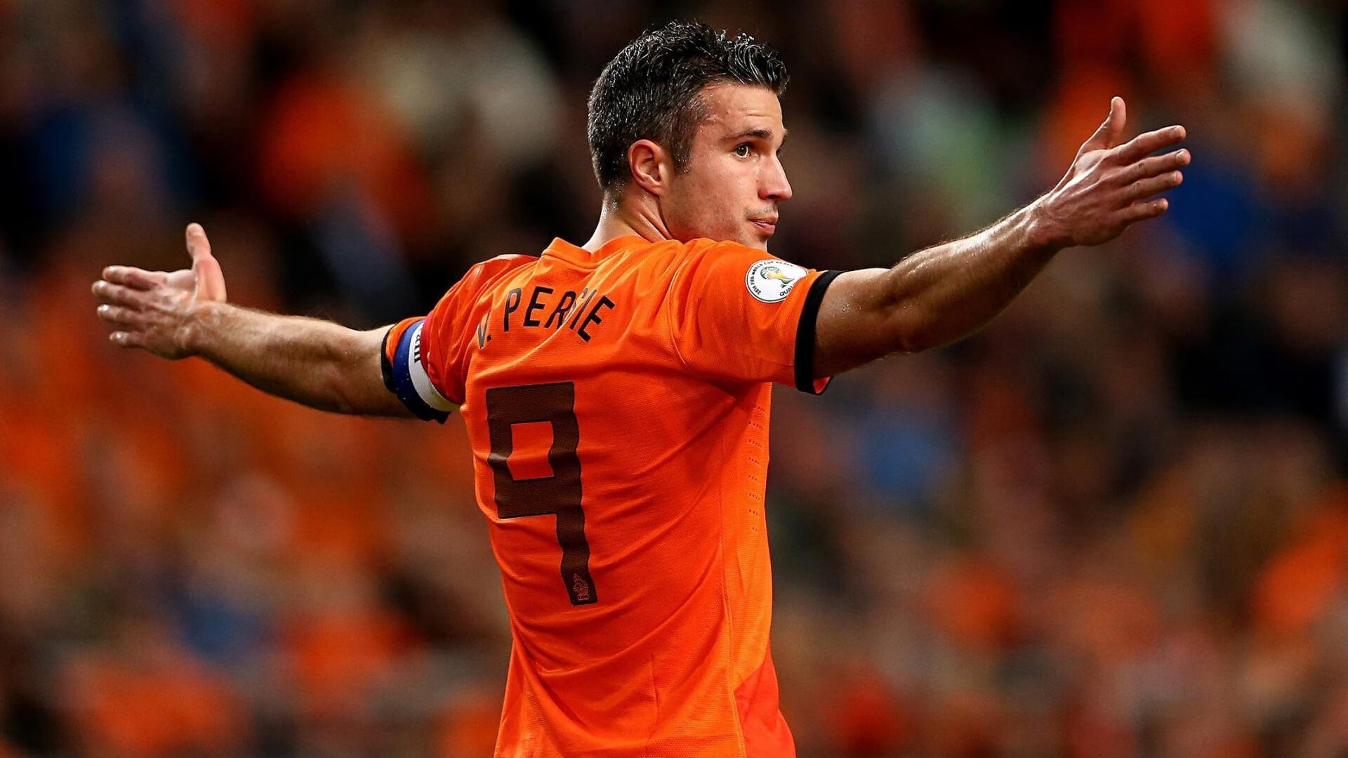 短跑新星闪耀全国田径锦标赛 创个人最佳成绩夺冠