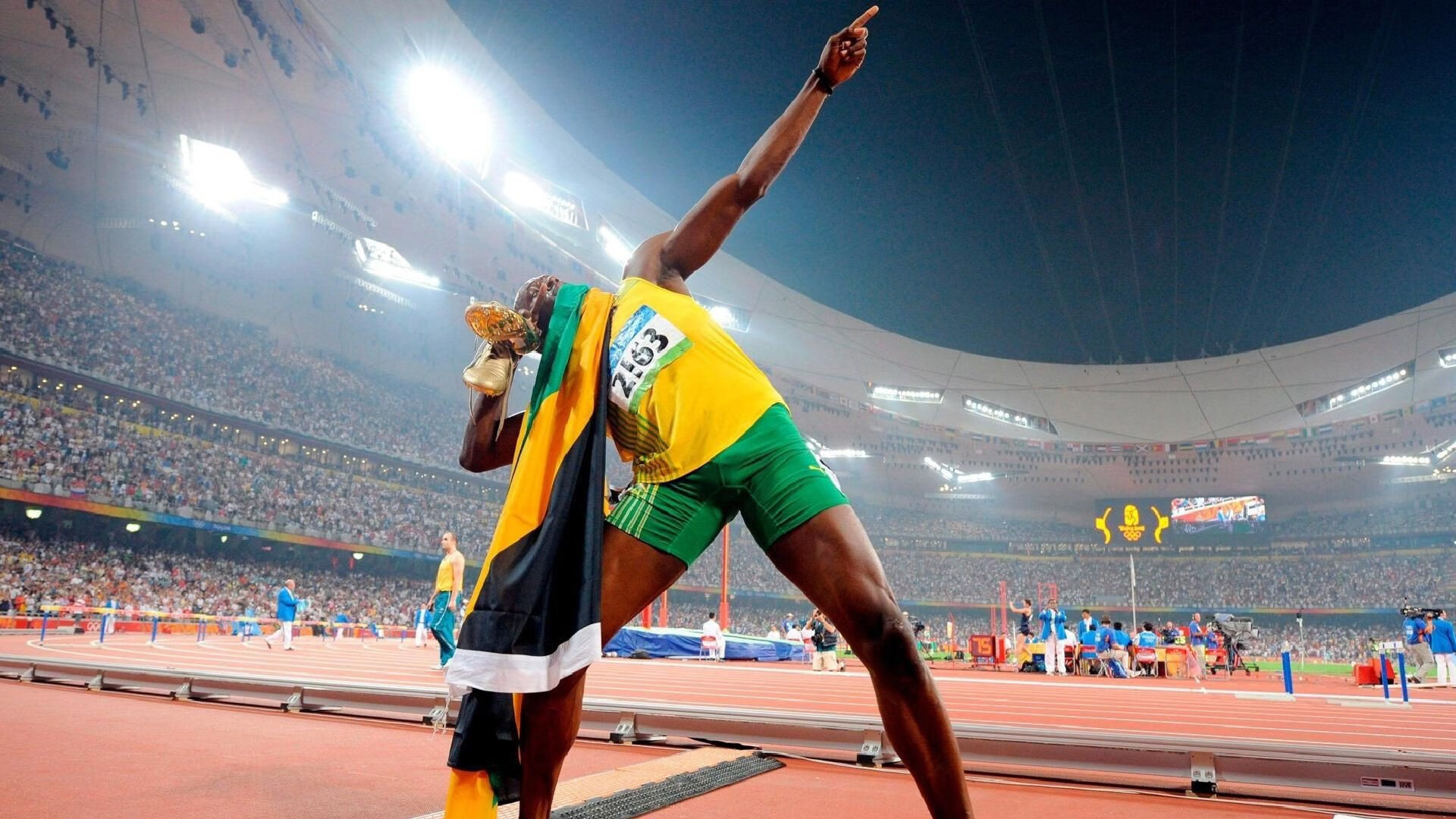 体育仲裁机构裁定引发争议，运动员权益保障再成焦点