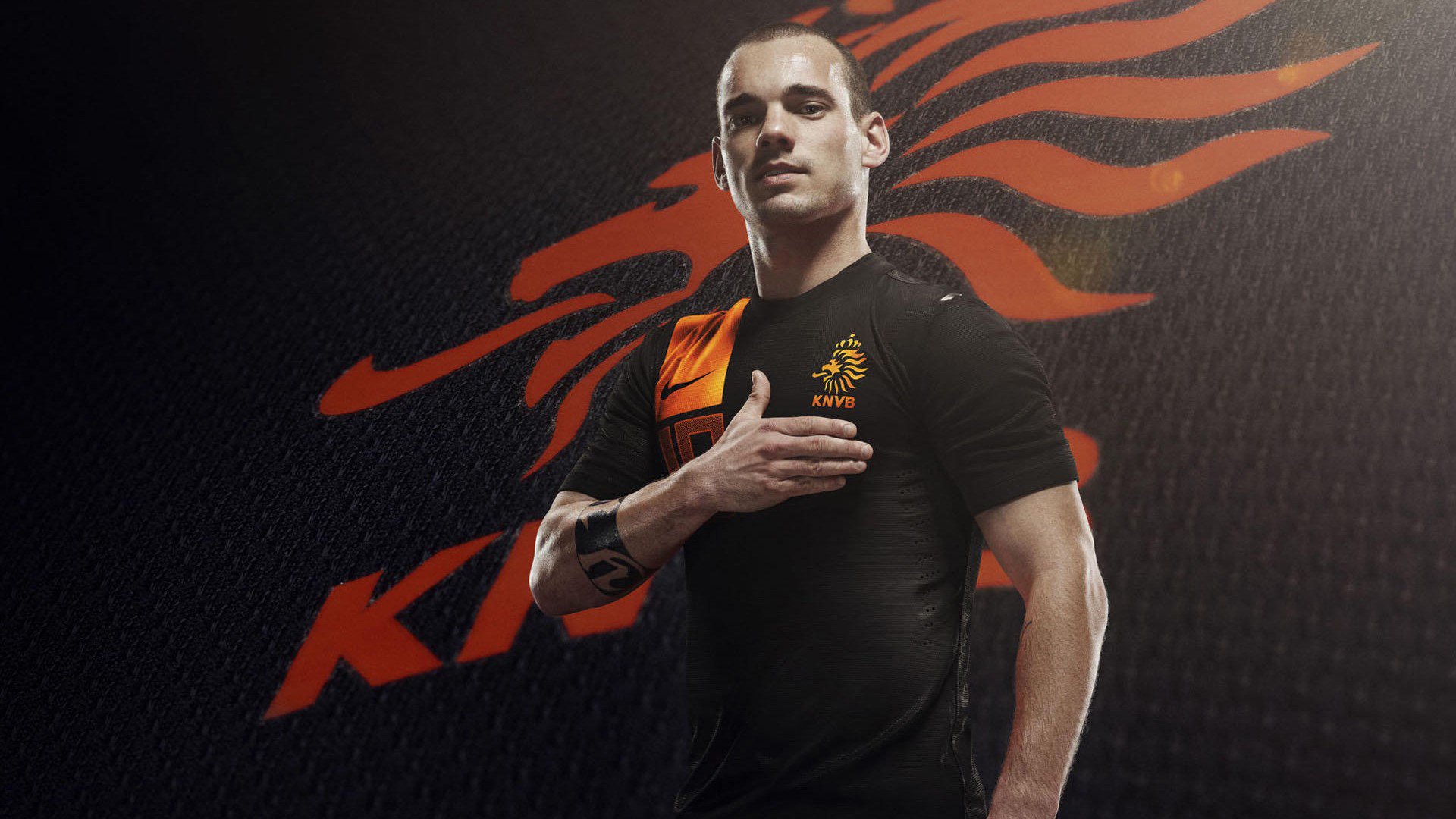 库里狂飙12记三分球，勇士主场大胜湖人