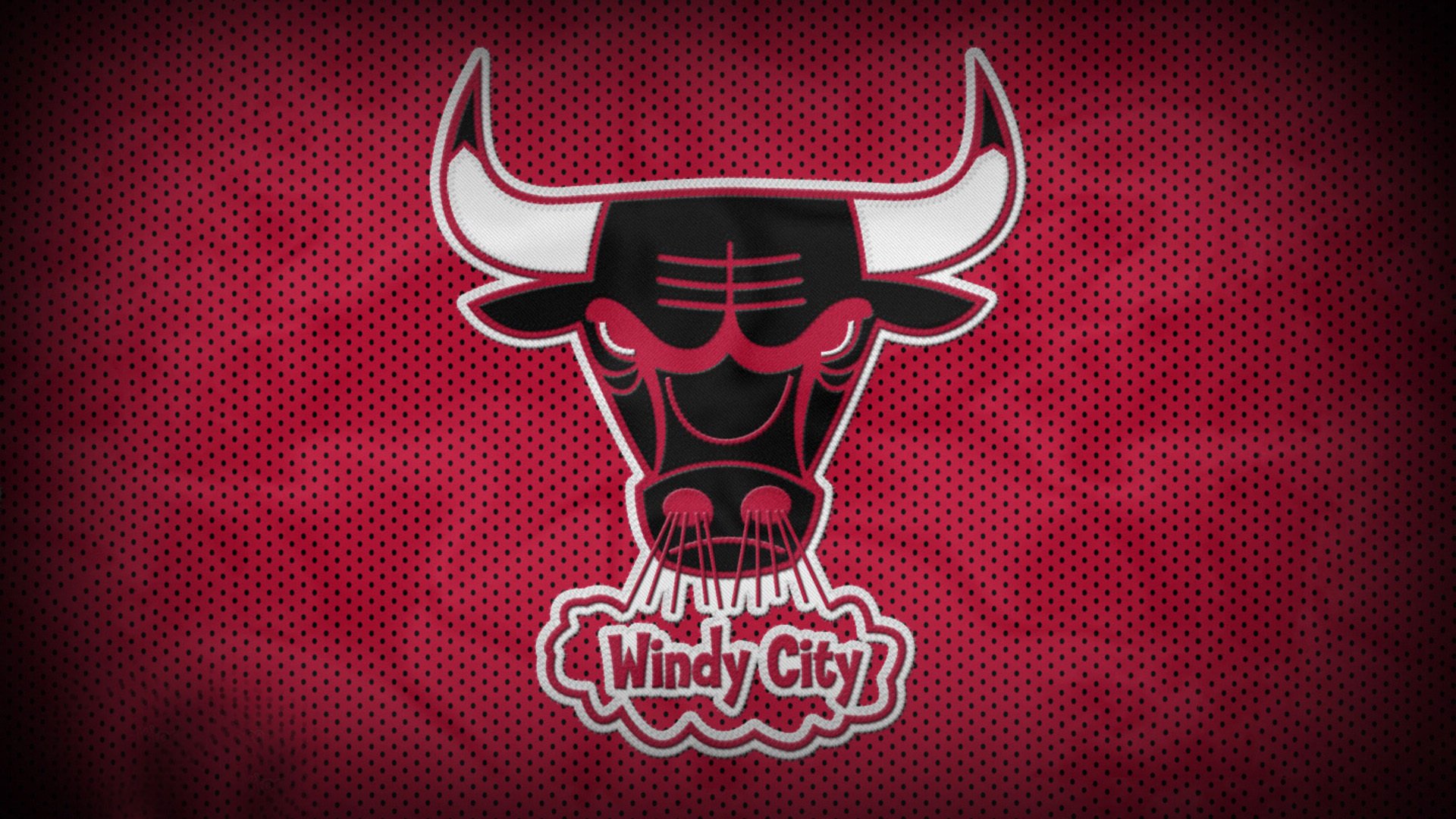 全国羽毛球锦标赛圆满落幕 新锐选手强势夺冠