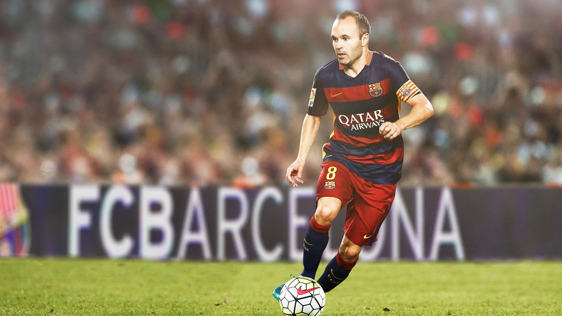 全球机器人竞赛巅峰对决,科技与体育的完美融合