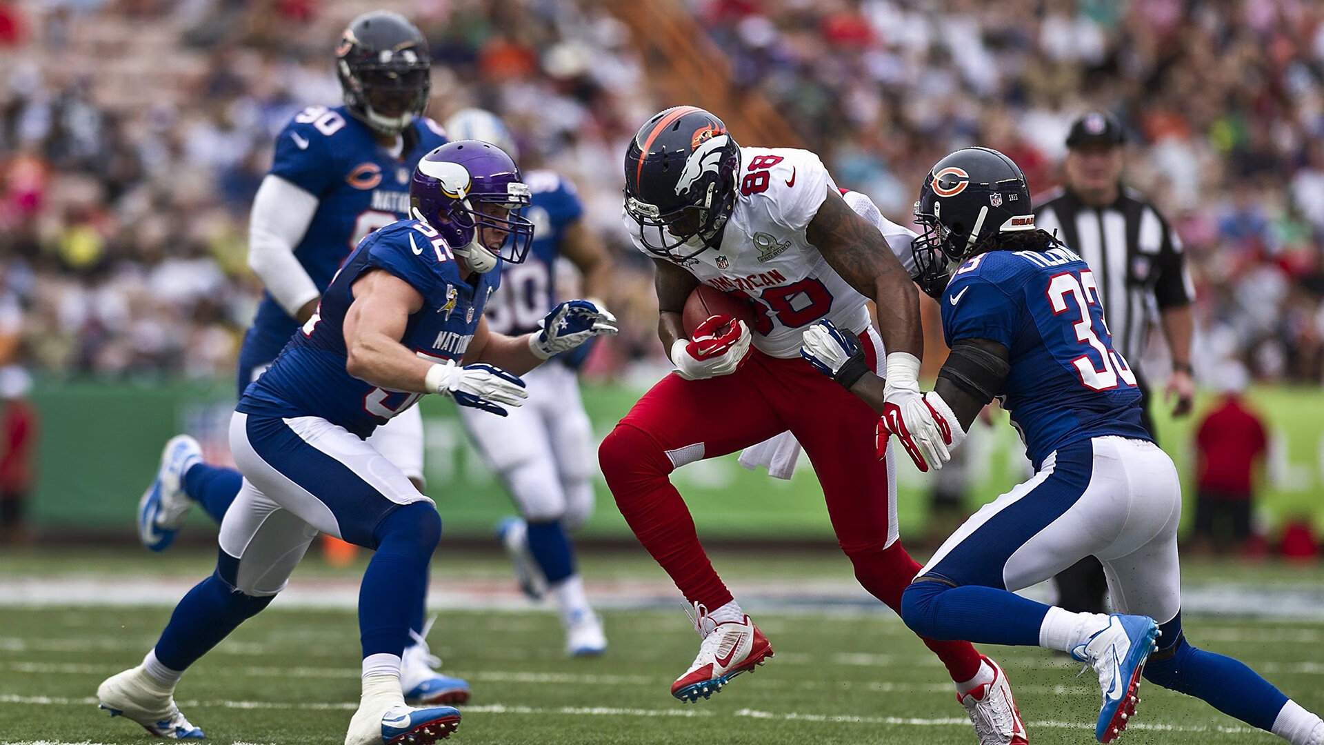 电竞世界杯盛大开幕,全球顶尖战队争夺荣耀巅峰