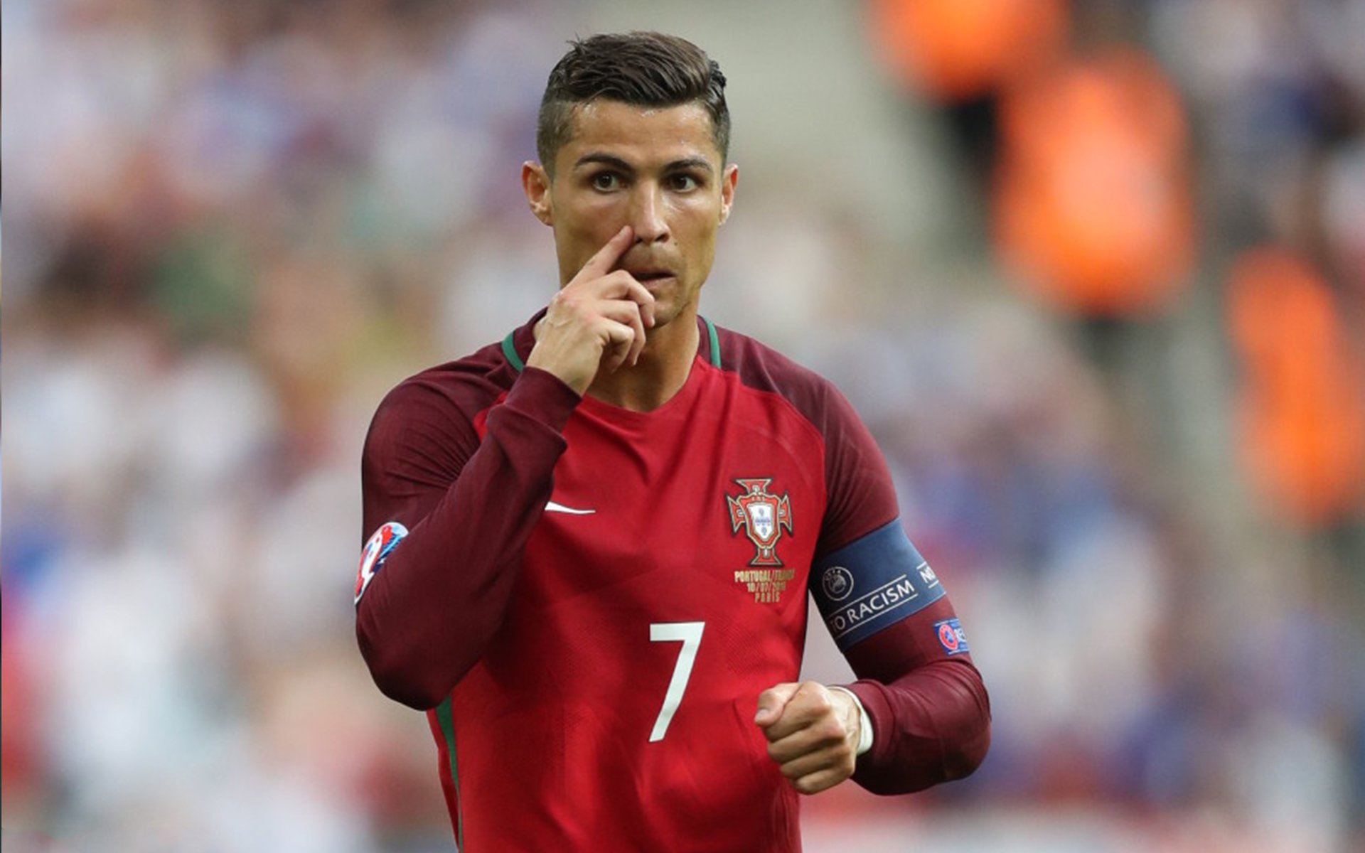 激情四射！全国高校接力赛圆满落幕，青春与速度点燃赛场