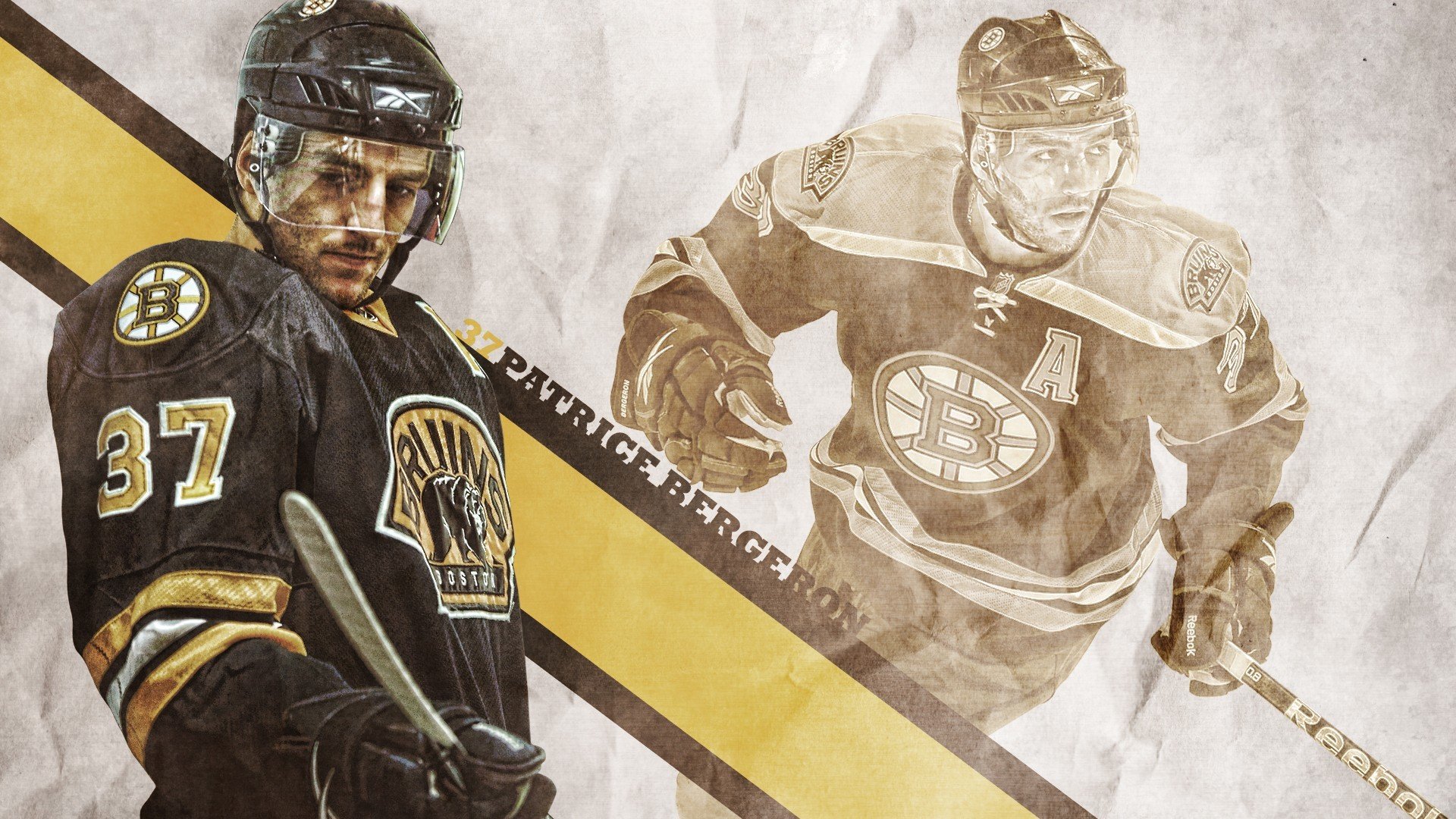 电竞世界杯震撼开幕 全球顶尖战队争夺荣耀