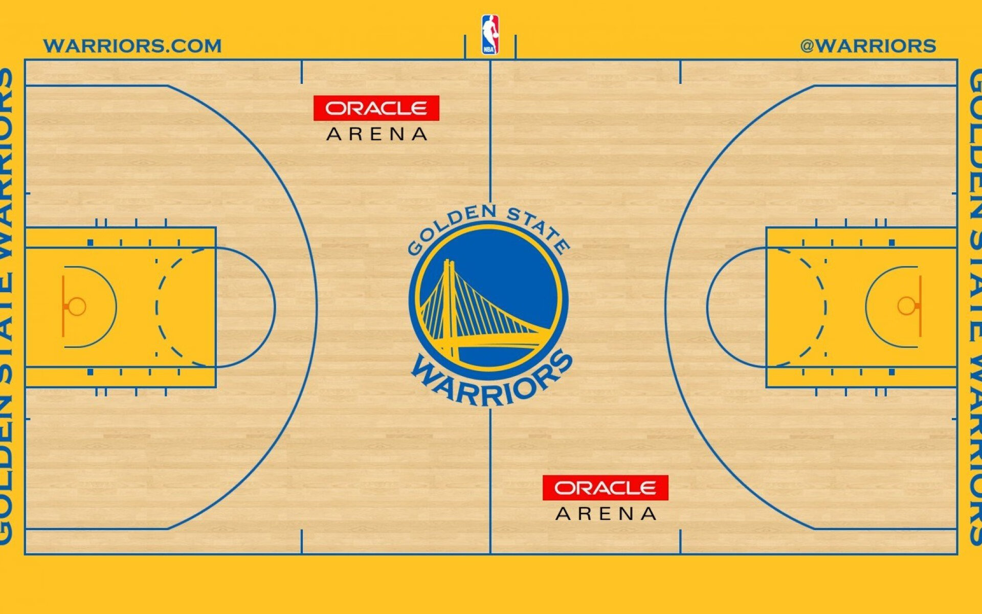 体育教育助力青少年全面发展 多地推进校园体育改革见成效