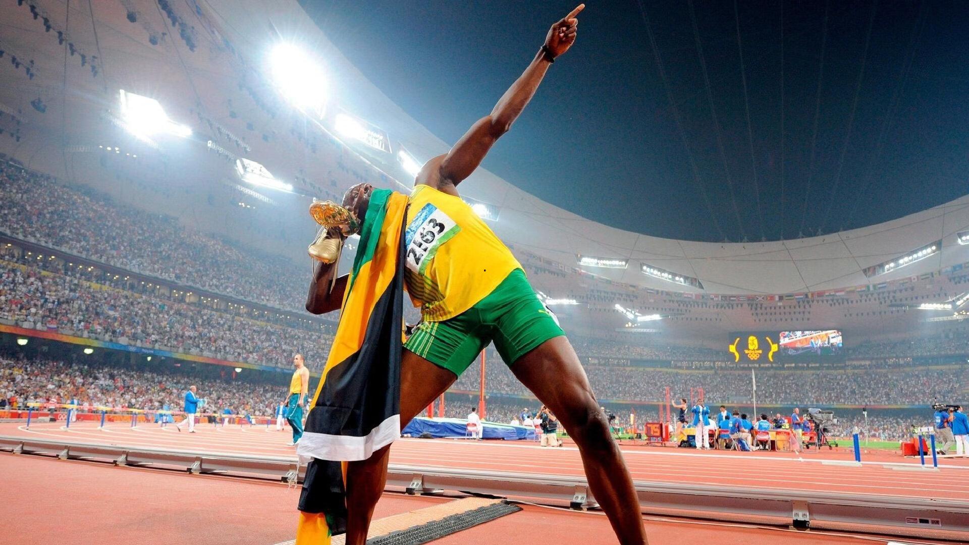 世体独家，巴塞罗那出租车协会全面罢工抗议，巴萨与优步合作引发城市交通与俱乐部传统冲突