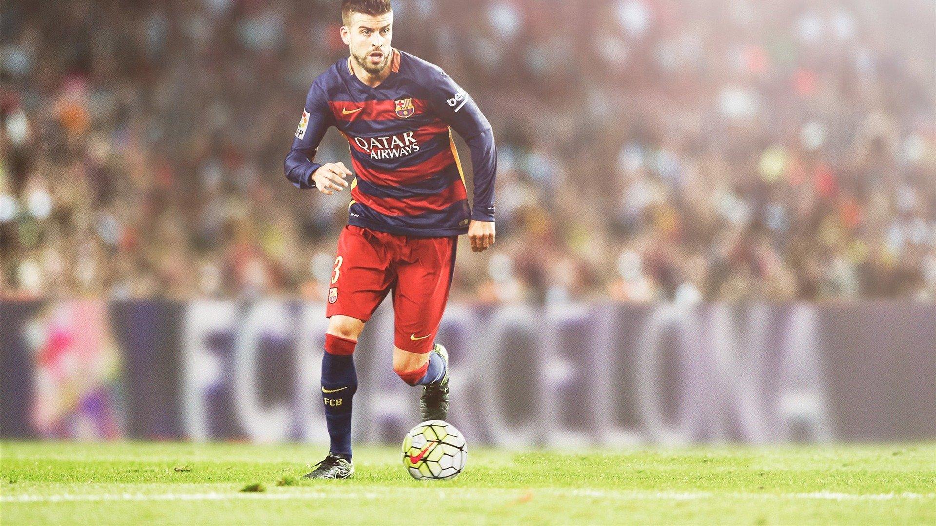 赫伊森状态波动引关注，阿隆索与皇马高层坚定支持未来之星