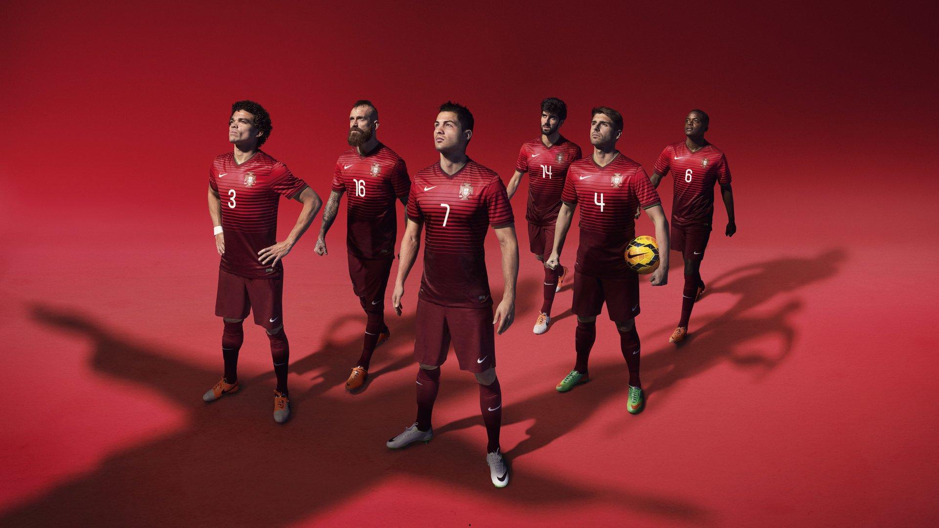 亚洲篮坛激战，黎巴嫩逆转取胜，中华台北末节惜败