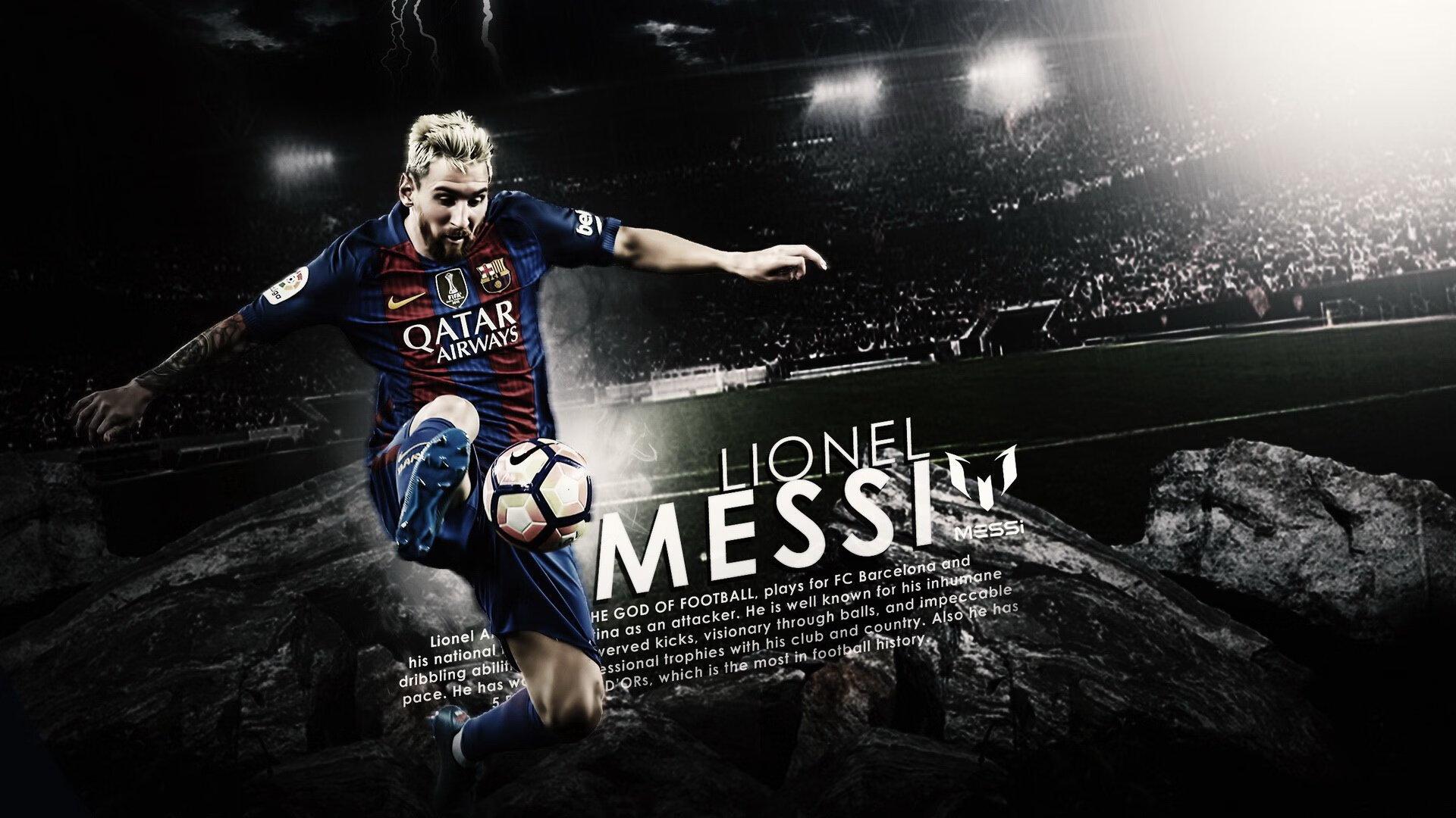 贡多齐深情追忆枪手岁月，亨利与维埃拉是精神灯塔，加盟阿森纳乃命运所归