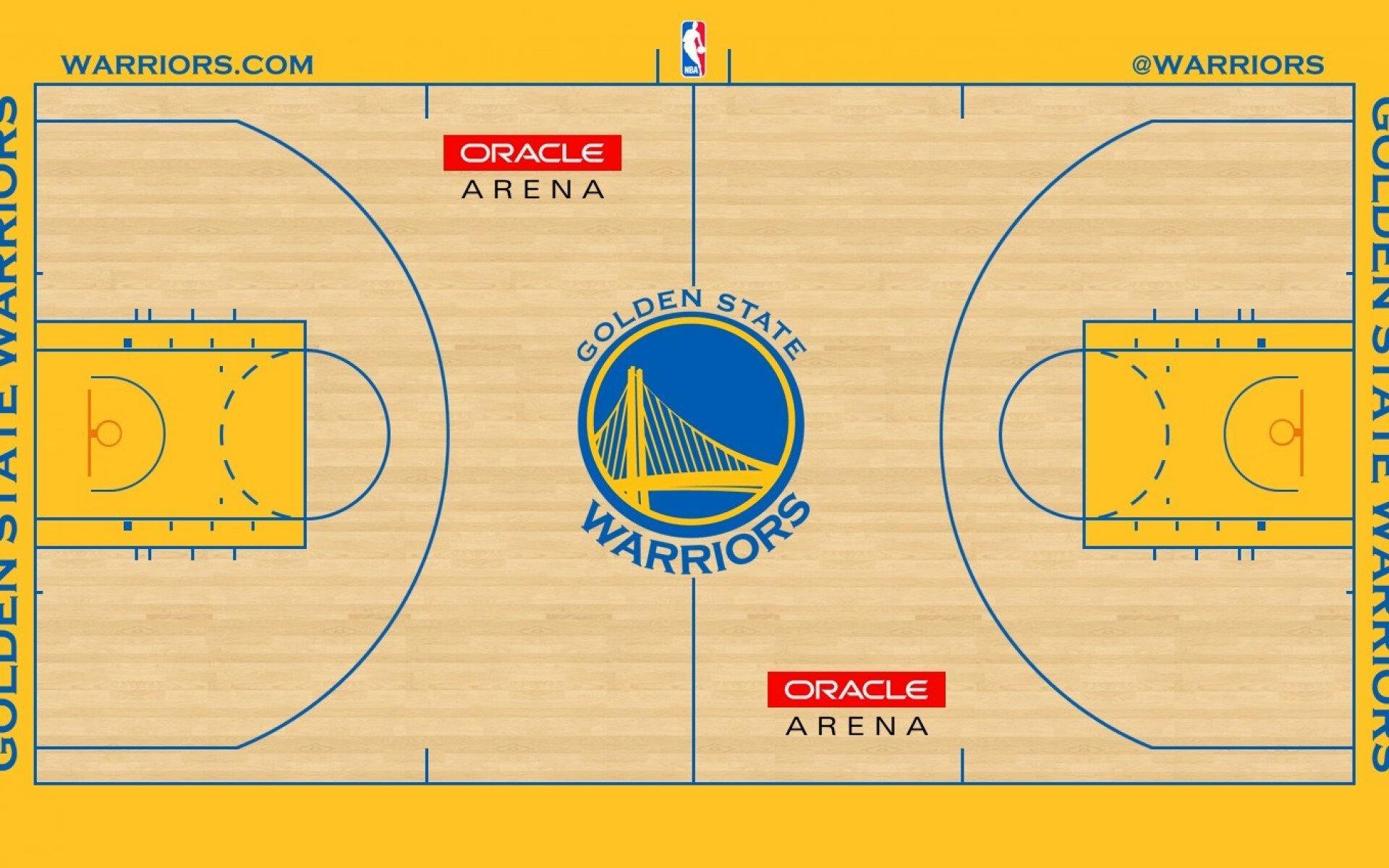 偶像的力量，前尤文前锋凯奥-若热腿上的C罗印记与传承故事