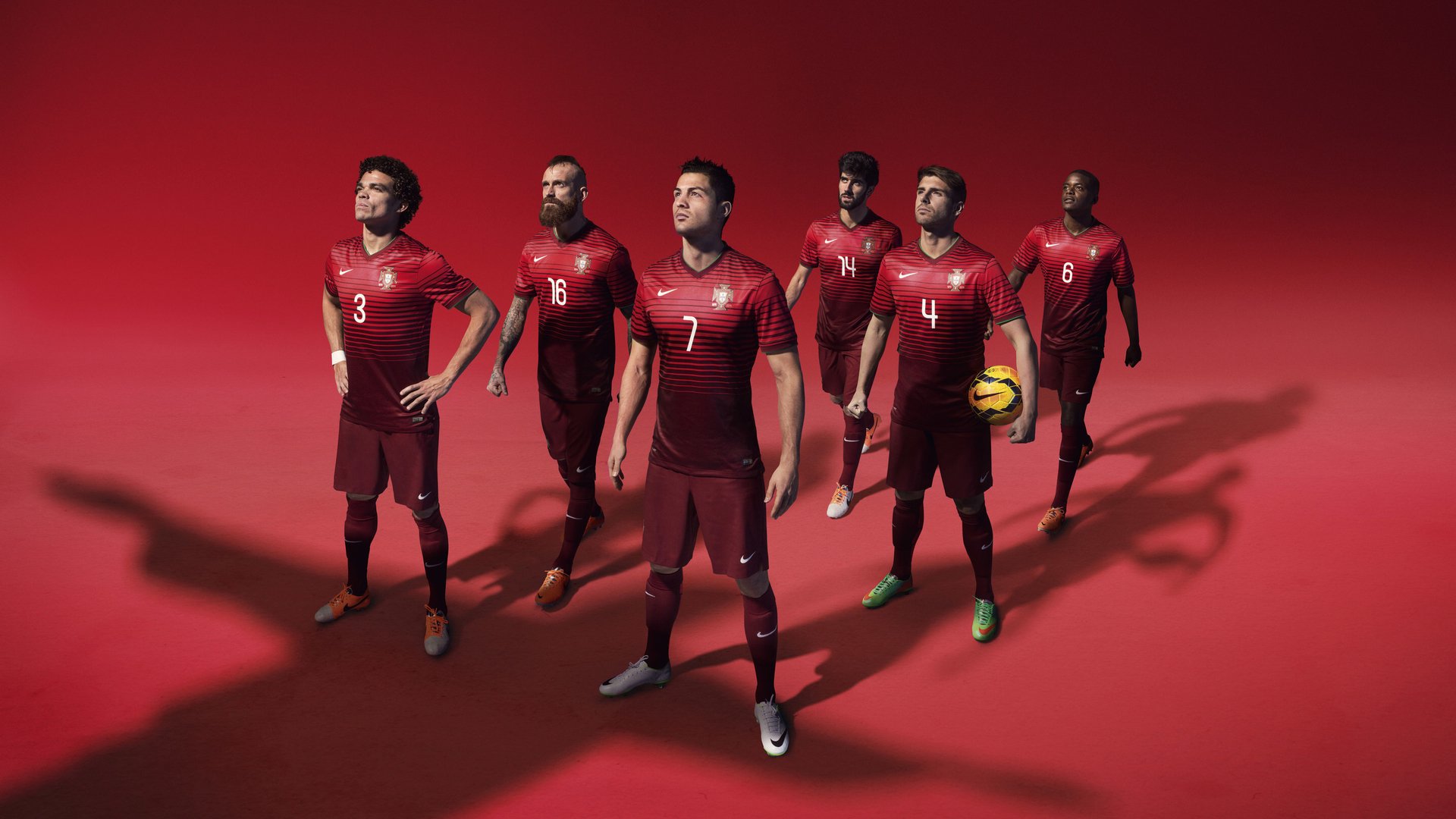 桃花影落，神剑凌空，苏比门迪惊天侧钩当选懂球帝与咪咕英超第四轮最佳进球