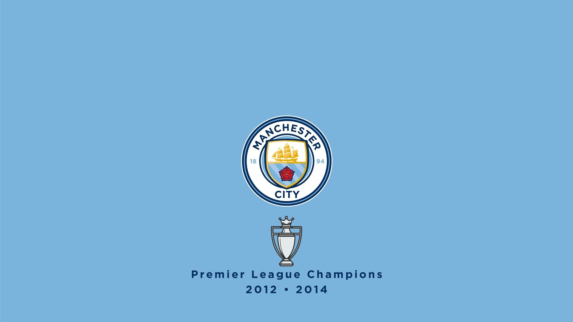 姆伯莫领衔五场不败提振士气，誓言延续强势表现冲击更高目标