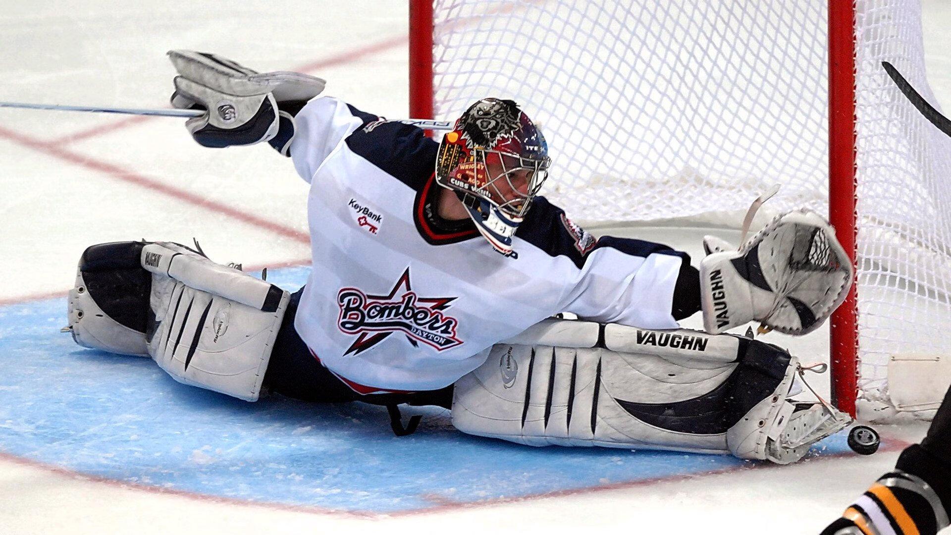 AJ神级发挥助球队取胜 谁还敢说首钢没超巨