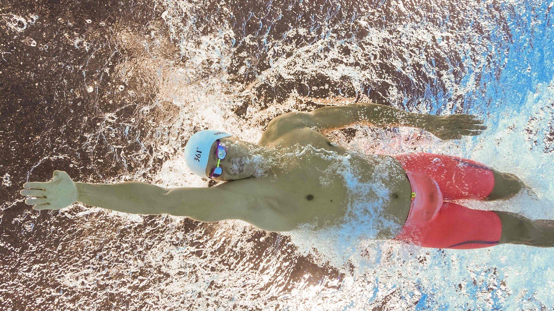 小丁坦言对阵中国香港以练兵为先 强调团队磨合是亚预赛关键一环