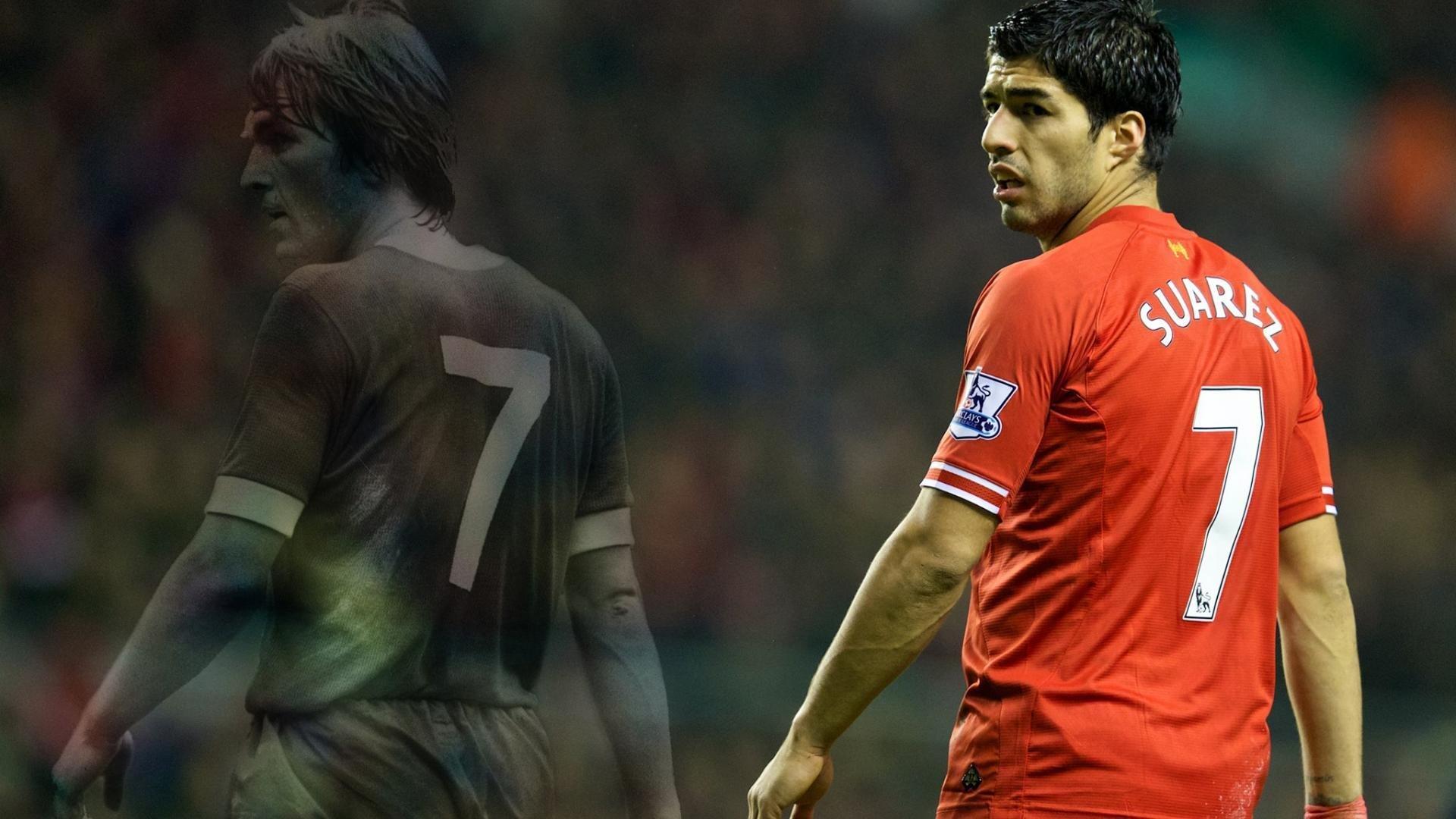 贝巴解析C罗言论风波，对曼联的尖锐批评是警钟，年轻球员需读懂背后的职业诉求